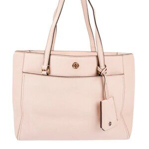 Tory Burch Laptop Tote